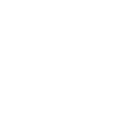 M Studio